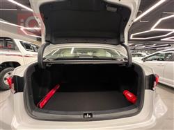 تۆیۆتا کۆرۆلا